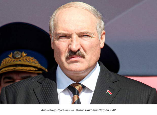 Трактор заглох