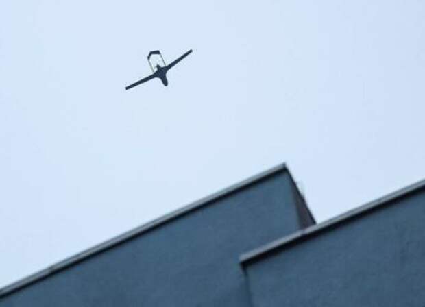 Прибалтика выполнила ультиматум Путина