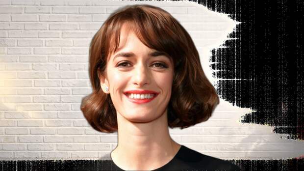 «Я поступил гадко»: 38-летняя Ольга Зуева, брошенная Данилой Козловским с 5-летней дочерью, нашла новую жизнь за океаном