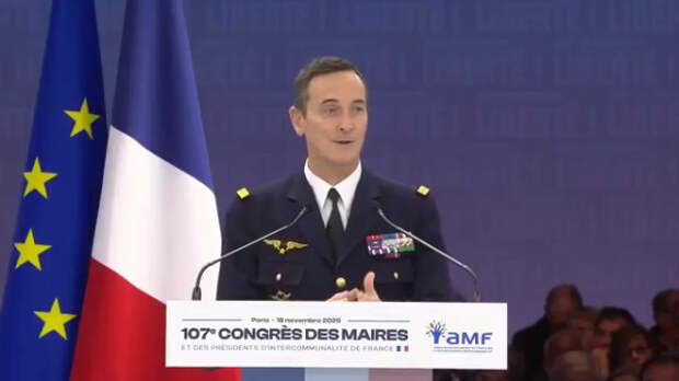 mandon-maires.jpg mandon-maires.jpg