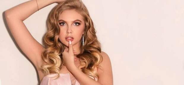 Важно ли российским певцам участие в Grammy и зачем