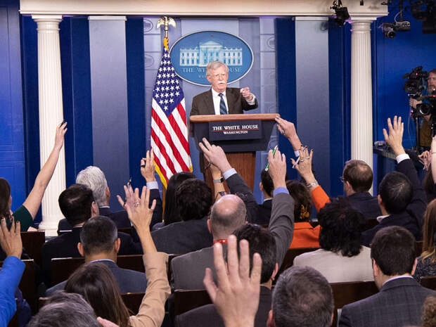 https://image.newsru.com/v2/02/2019/03/7/7f4ffd67032419bedab060b07efcd575.jpg