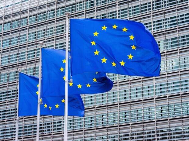 The European Conservative: ЕС — главный проигравший в конфликте с Ираном