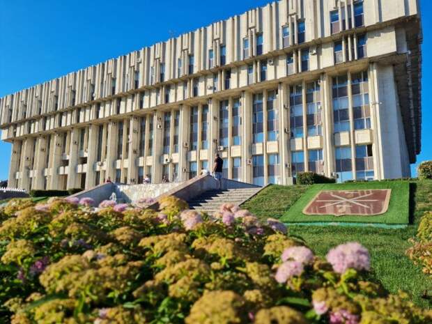 В Тульской области до 1 мая отремонтируют 45 захоронений и 9 памятников с иquot;Вечным Огнемиquot;