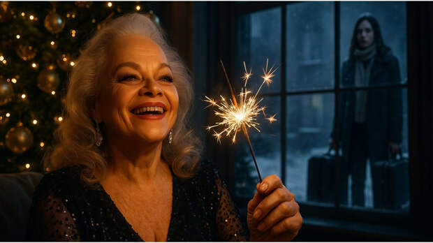 Долиной светит уголовка? Соловьёв перечислил последствия загранвояжа певицы