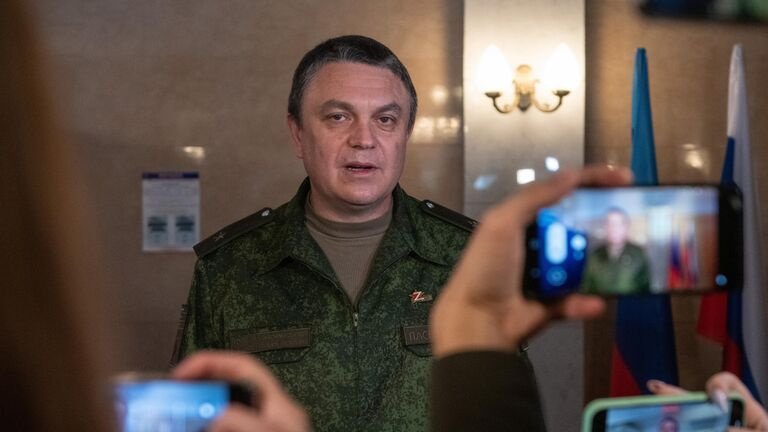 http://kaleidoscopelive.ru/novosti/pasechnik_prokommentiroval_ukrainskij_obstrel_bol_nicy_v_novoajdare/