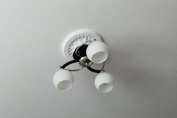 Жители пяти улиц Тамбова временно останутся без света