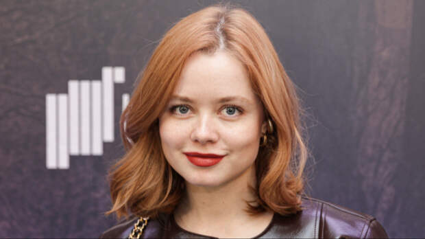 «Что? Да!»: Мила Ершова и Святослав Рогожан впервые станут родителями