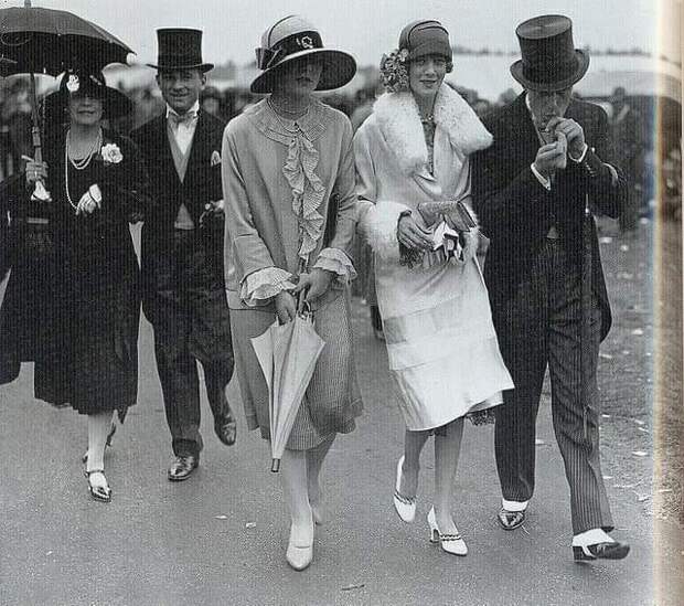 Мужчины 1920-х годов Ревущие двадцатые, 1920-е, Гангстеры, Длиннопост