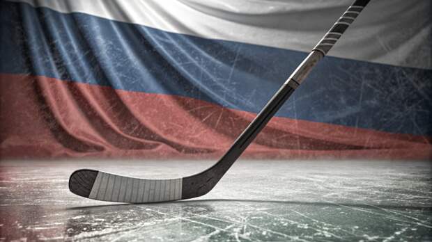ФХР не допустили до заседания совета IIHF