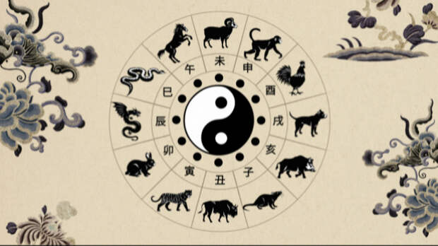Ни одной напрасной нити: китайский гороскоп на неделю с 8 по 14 июля
