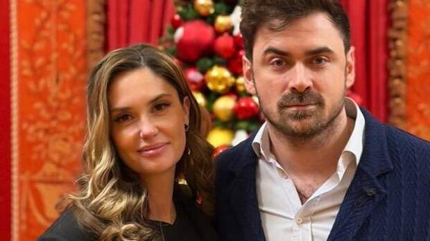 Муцение отдала дочь на воспитание другой женщине через три недели после родов — все ради Дранги