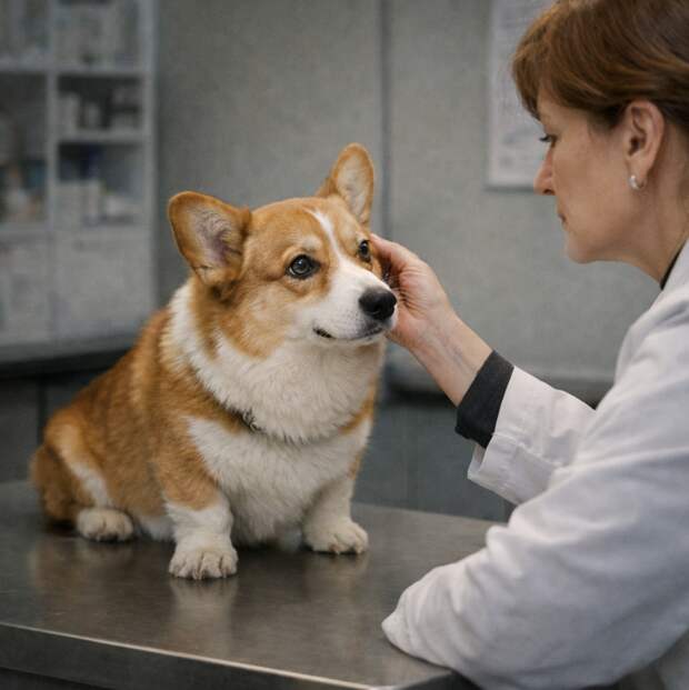 — Сделайте так, чтобы он больше не nроснулся…