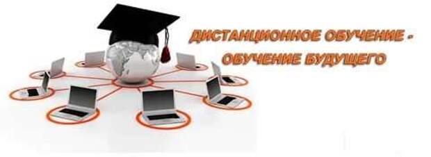Смешные комментарии. Подборка chert-poberi-kom-chert-poberi-kom-55080416012021-17 картинка chert-poberi-kom-55080416012021-17