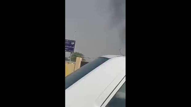 До 24 человек увеличилось число погибших учениц школы для девочек на юге...