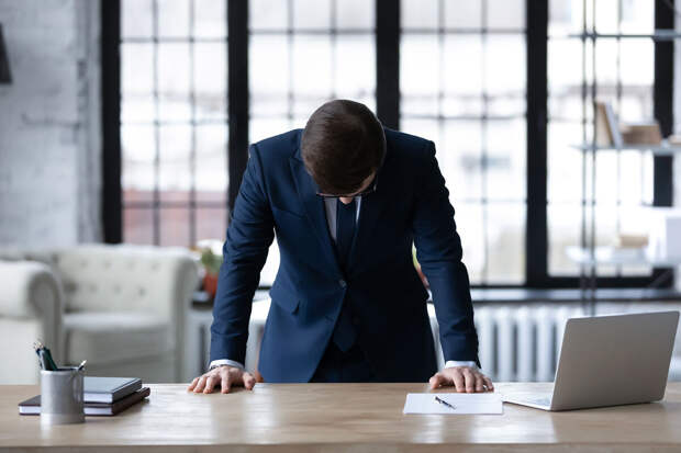 Голубева: сокращенной пятницы перед Пасхой не будет