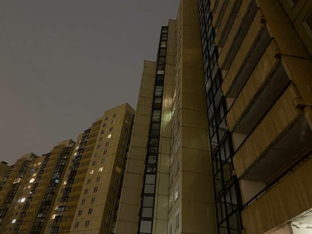 После падения мальчика из окна в Петербурге мать ответила местным хейтерам