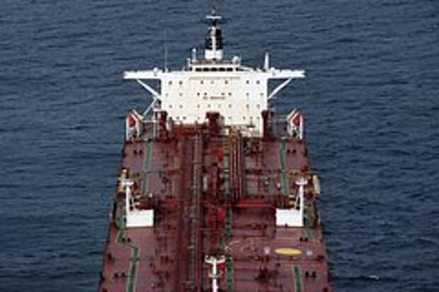 В России предупредили о последствиях борьбы с российской нефтью