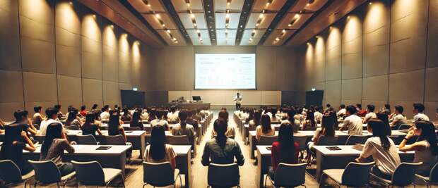 Логико-философский клуб проф. В.И. Моисеева «Читаем классику по-новому»