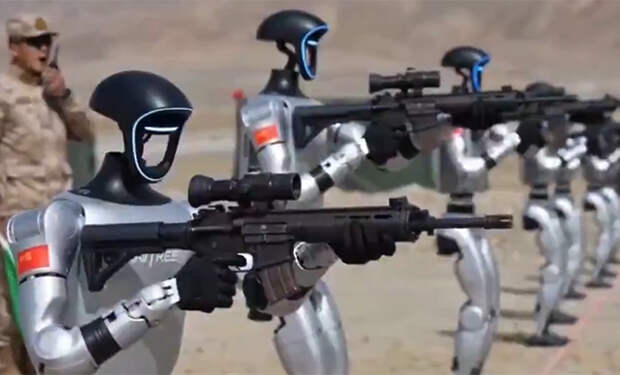 Фото: Digital Engine/YouTube