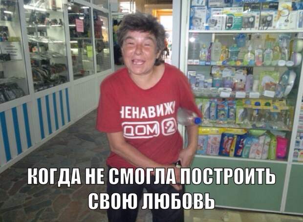 dNhnxKHg8kw