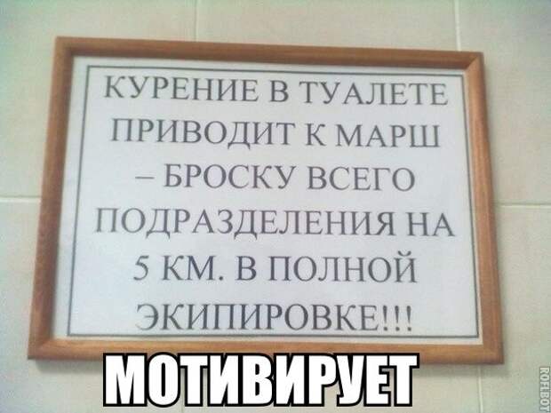 Смешные картинки с надписям