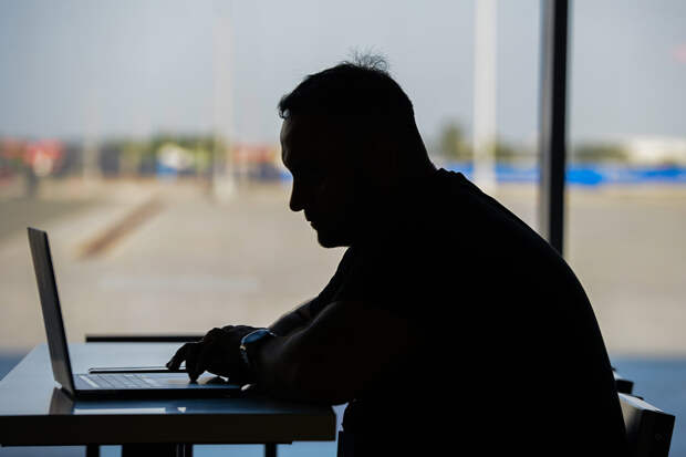 Заявление депутата гордумы Екатеринбурга об уходе малого бизнеса в тень оценили