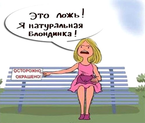 https://mtdata.ru/u10/photo3B61/20871903170-0/original.jpg
