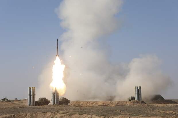 Средства ПВО уничтожили 57 беспилотников над одиннадцатью регионами России, в том числе над Рязанской областью