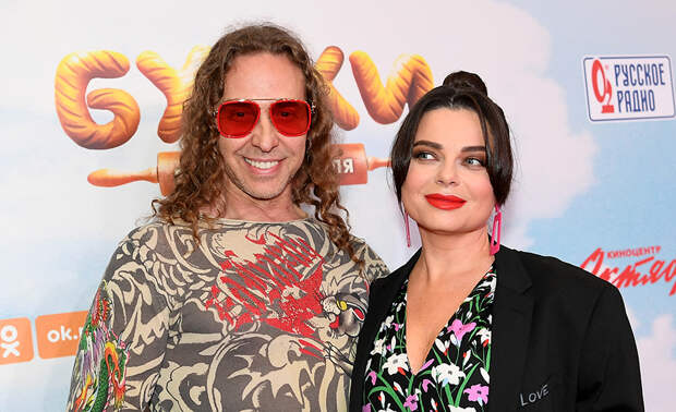 «Где-то на стороне»: у Тарзана сдали нервы из-за Наташи Королевой