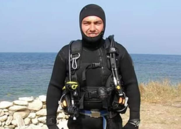 Польша отказалась выдать Германии украинского террориста, который причастен к подрыву «Северных потоков» Польша отказалась выдать Германии украинского террориста, который причастен к подрыву «Северных потоков»