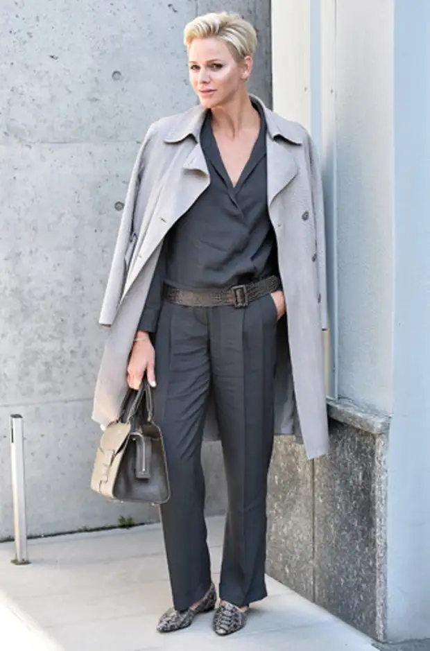 Популярные бренды