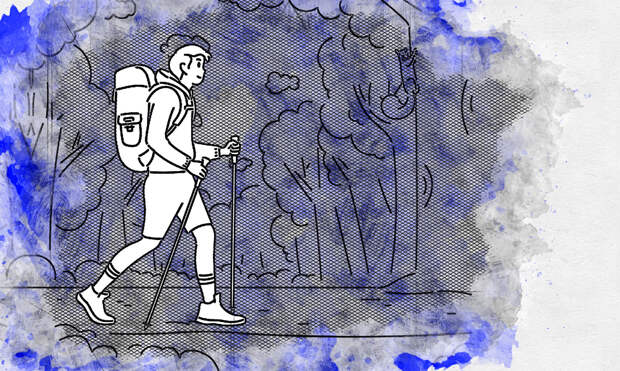 Туризм в Орловской области оказался в числе аутсайдеров по итогам 2025 года