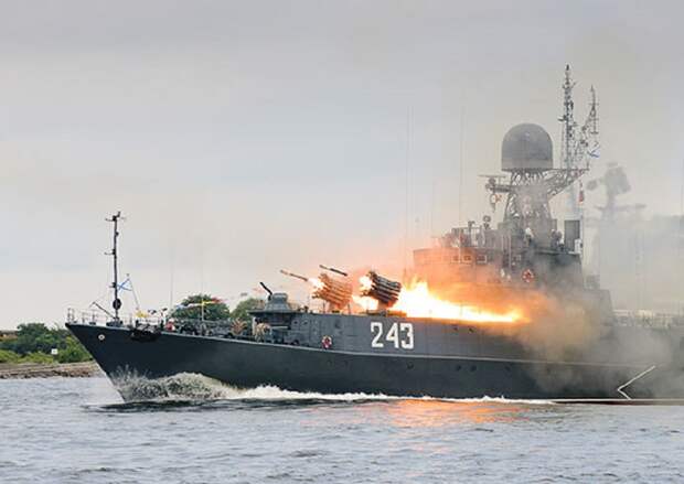 Наталья Поклонская: Одна мечта для Деда Мороза и личные шаги по завоеванию мира