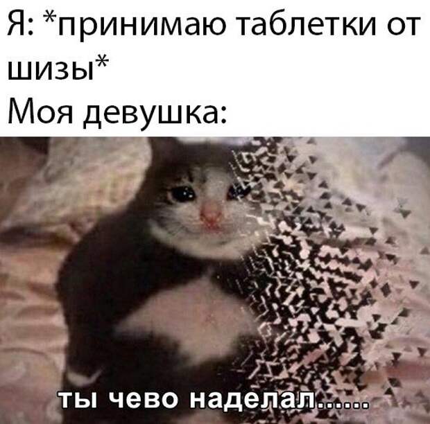 www.vsyako.net