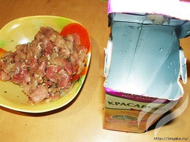 3925073_qSCgnj2B2yM (600x450, 158Kb)