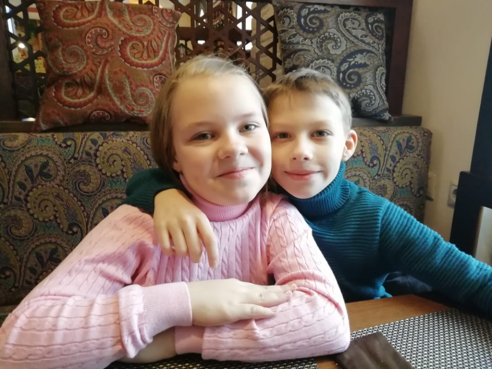 Полиция САО подвела итоги отборочного этапа конкурса «Полицейский Дядя Степа»