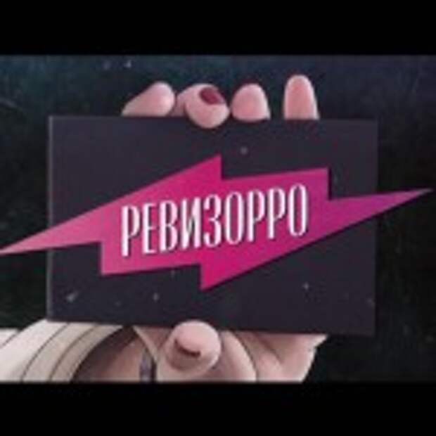 preview.mp4