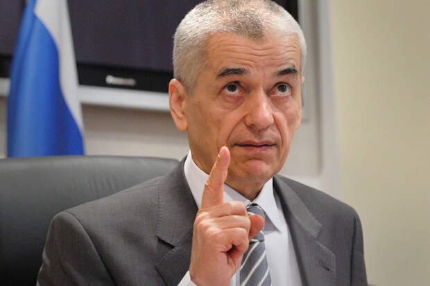 Депутат считает долгие новогодние каникулы вредными и бесмысленными