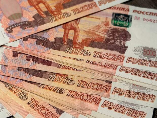 В Петербурге осудят аферистов за обман на 10 млн рублей участников СВО