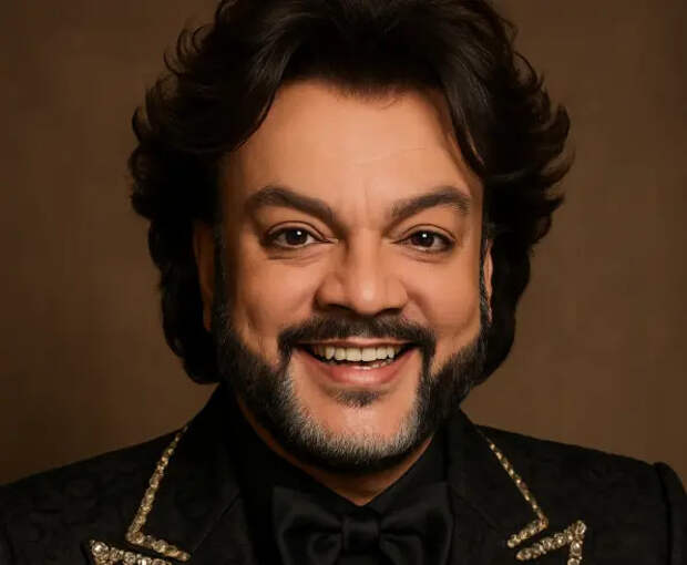 Киркоров накопил полумиллионный долг за коммуналку