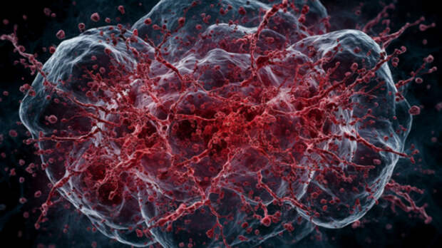 Иммунолог предупредил о вспышке новой инфекции