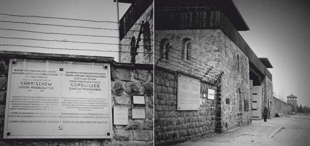 karbyshev22.png karbyshev22.png