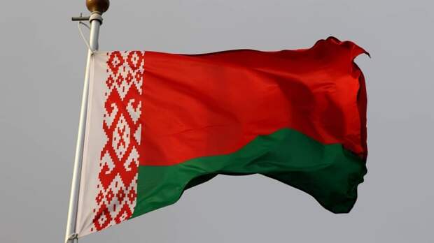 В МИД Белоруссии раскритиковали западные санкции