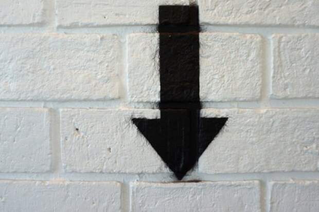 1.png 1.png