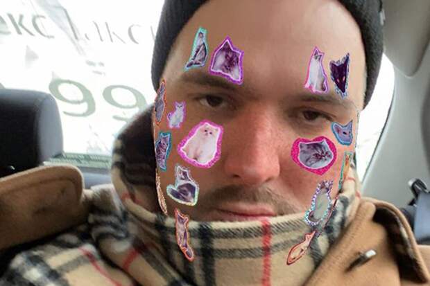 Дмитрий Свиргунов утонул в Волге