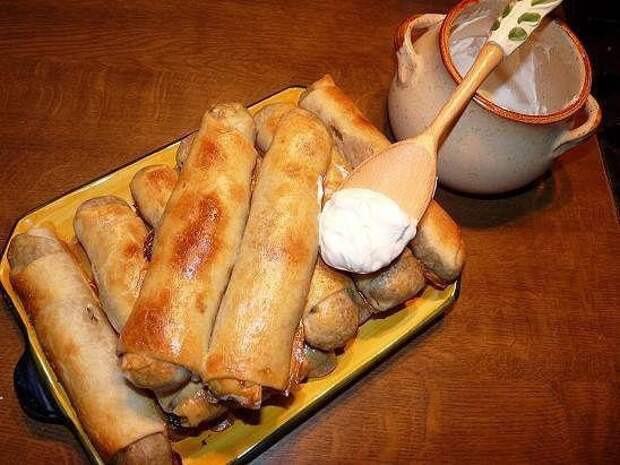 8p1EP2OES7c (548x411, 88Kb)