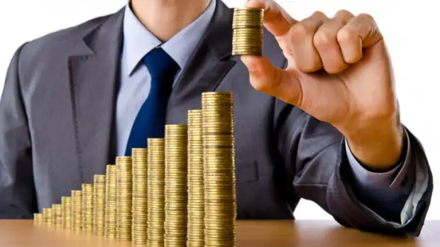 Кредитные каникулы для россиян: как получить отсрочки по займам?