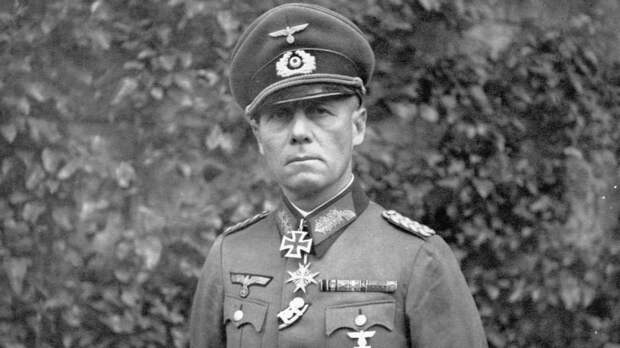 6 сокровищ, потерянных во Второй Мировой войне