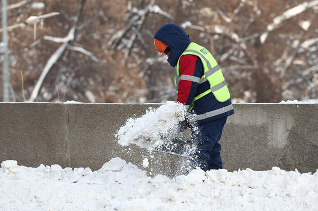 Президент Узбекистана отметил медалью дворника, спасшего ребёнка в Петербурге